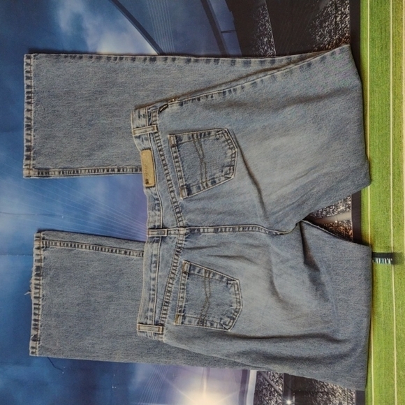 Buffalo David bitton Miami jeans size 30 - Picture 7 of 7
